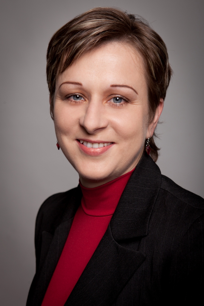 ondriskova