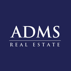 ADMS LOGO MALE 2