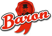 Baron