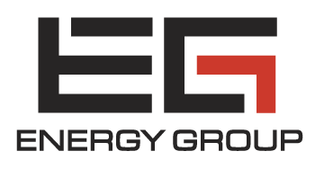 Energy Group