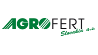 agrofert