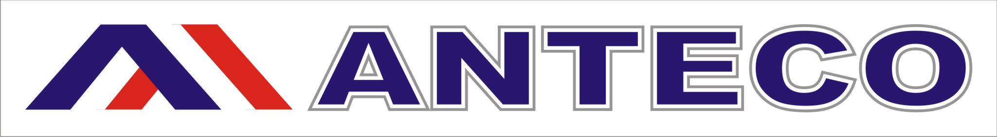 anteco logo