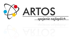 artos new