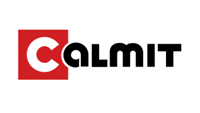 Calmit a.s. logo