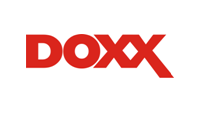Doxx a.s. logo