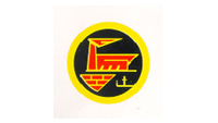 Ipeľské tehelne a.s. logo