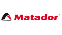 Matador a.s. logo