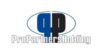 Pro Partners Holding a.s. logo
