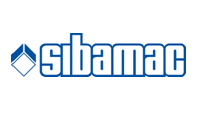 Sibamac a.s. logo