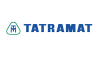 Tatramat a.s. logo