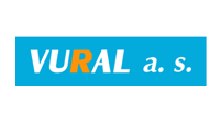 Vural a.s. logo