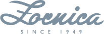 zornica logo