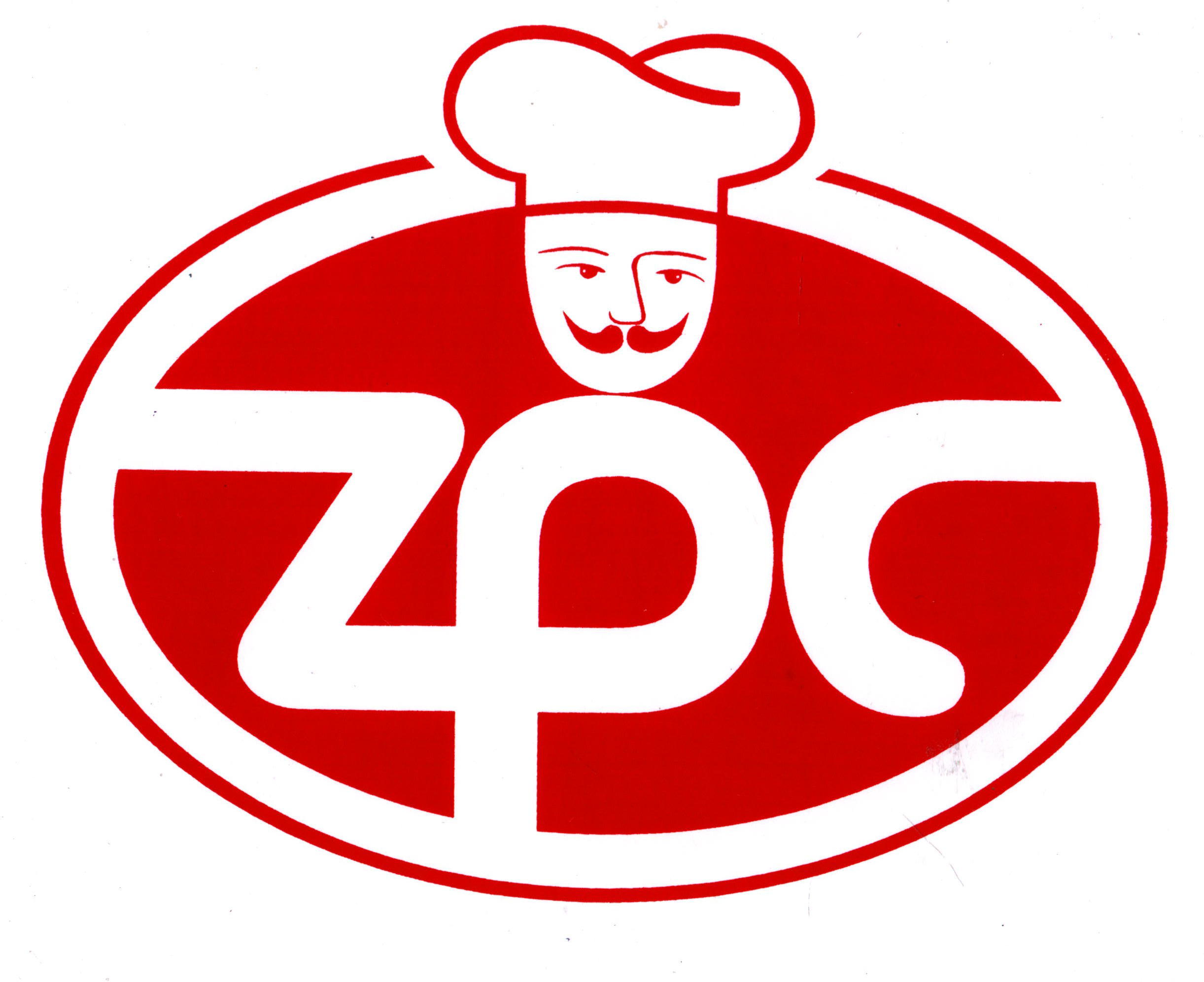 ZCP