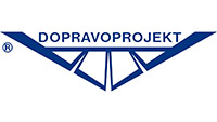 DOPRAVOPROJEKT, a.s.