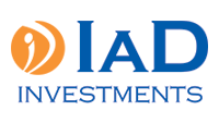 iad