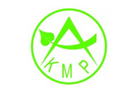 KERAMOPROJEKT Trenčín a.s. logo