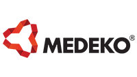 medeko