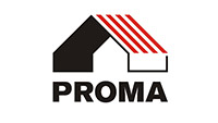 PROMA, s.r.o.