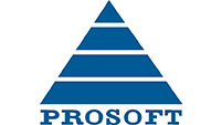 PROSOFT, spol. s r.o.