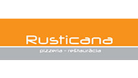 Rusticana BB, s.r.o.