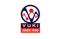 vuki2