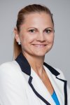 Ing. Lenka Hrušková