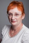 Ing. Danica Michalková