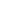 Click to enlarge image IMG_6563.JPG