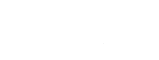 SEVIS a.s.