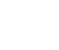 SEVIS a.s.